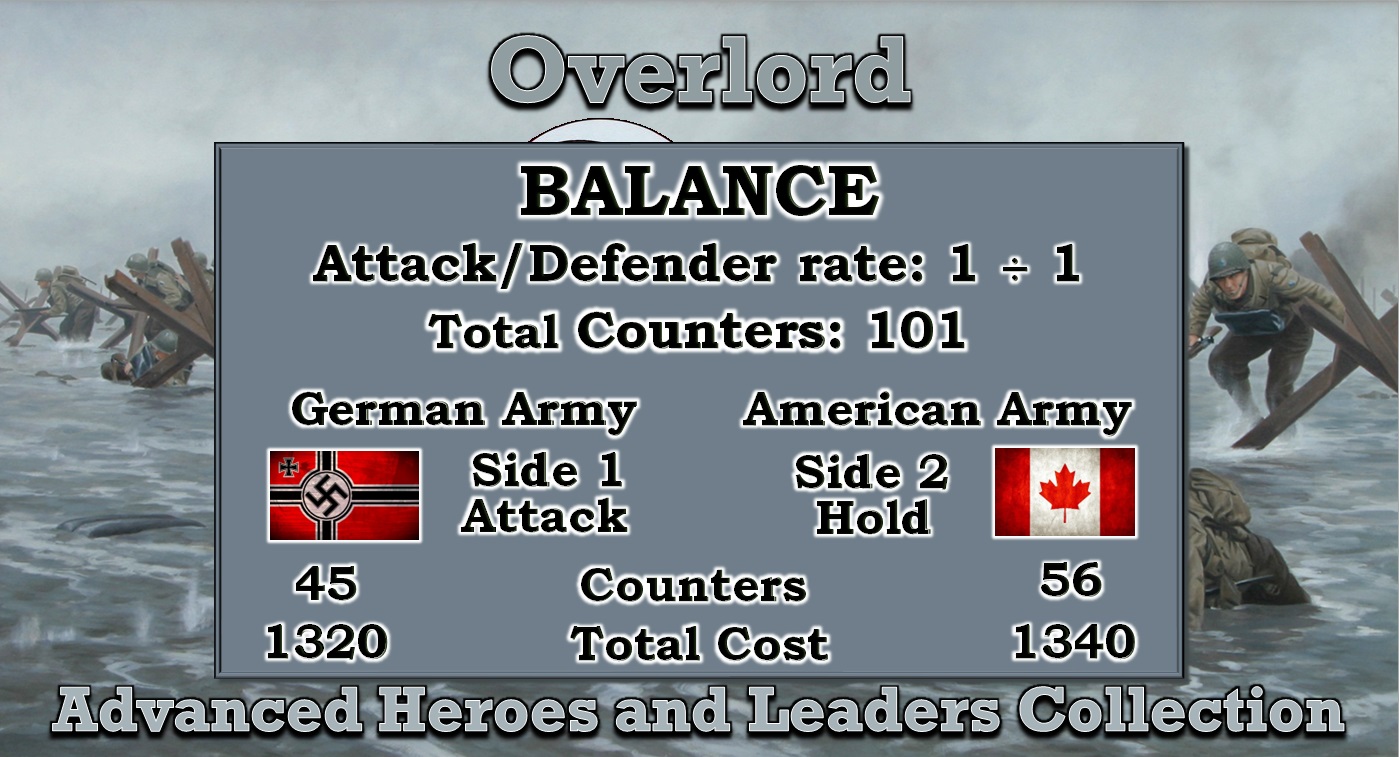 AC OVo G42 Main features 5.jpg