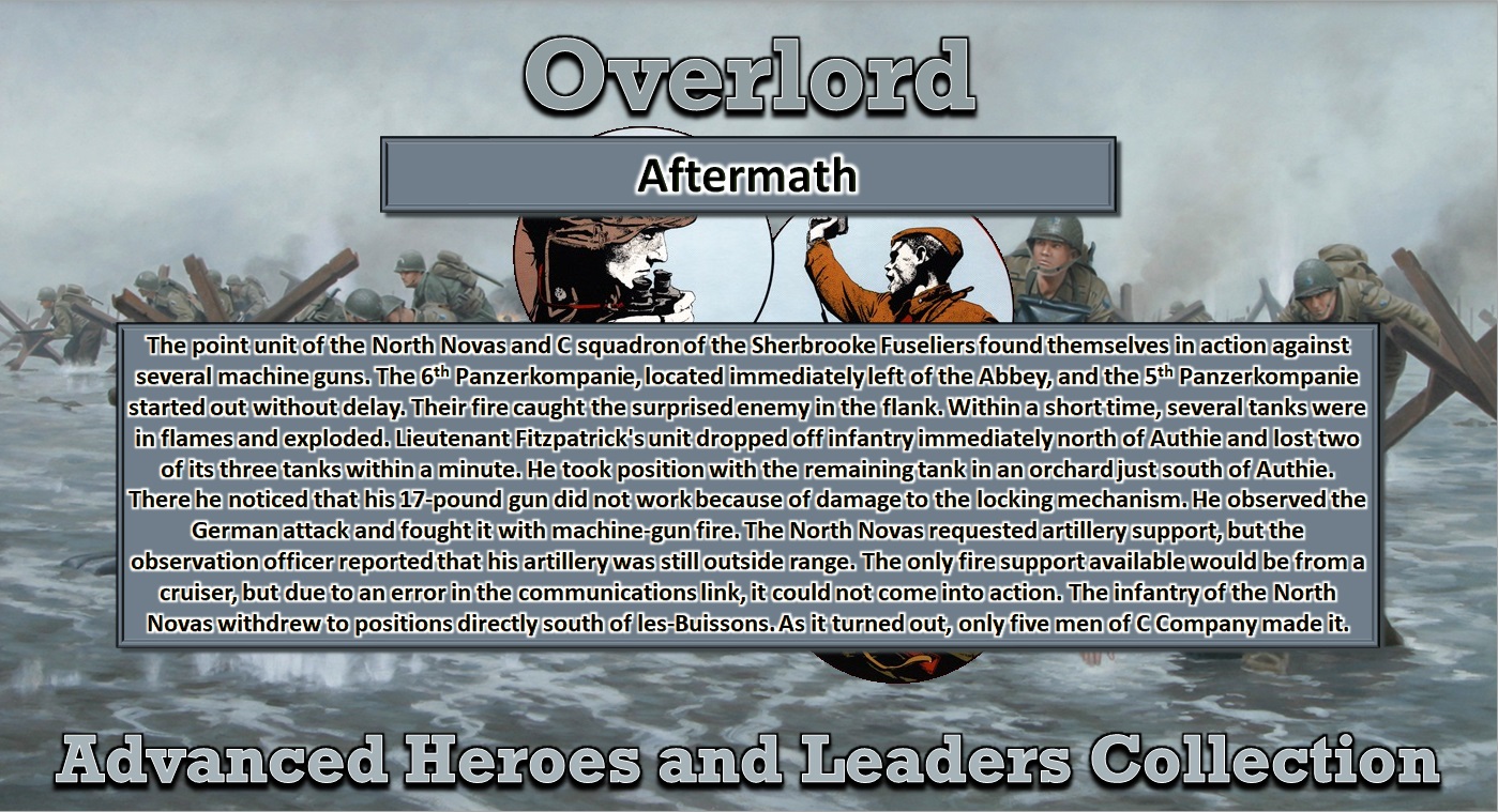 AC OVo G42 Introduction 5.jpg