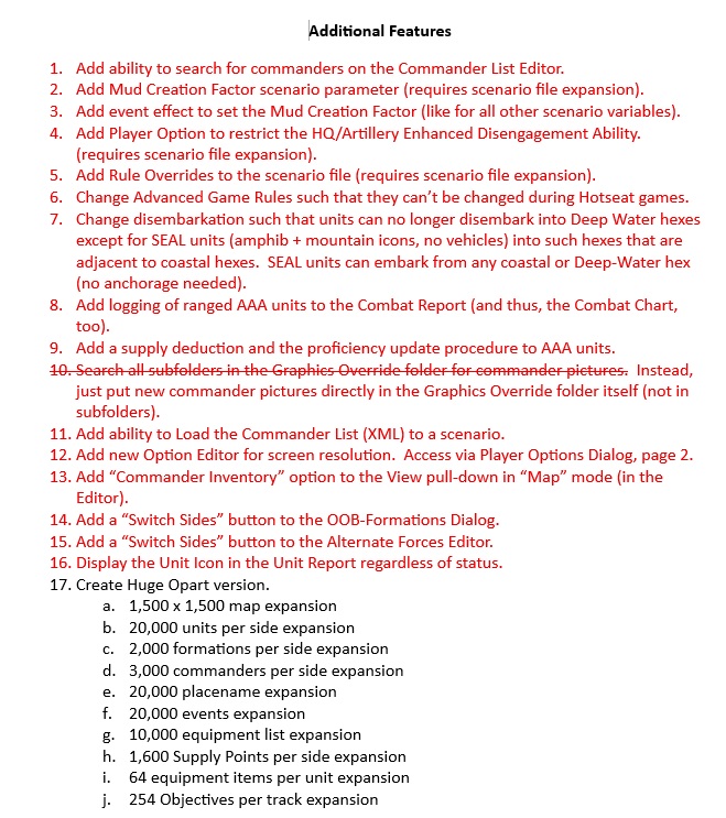 Additional Feature 16 completed.jpg