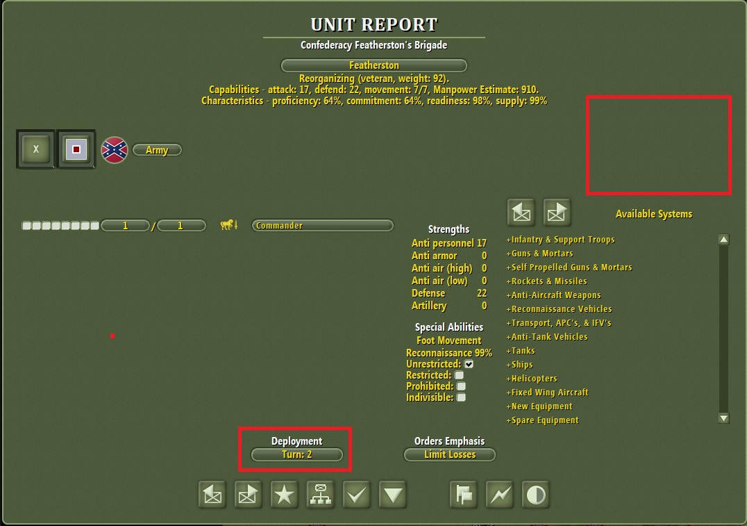 Unit Report for reinforcement.jpg