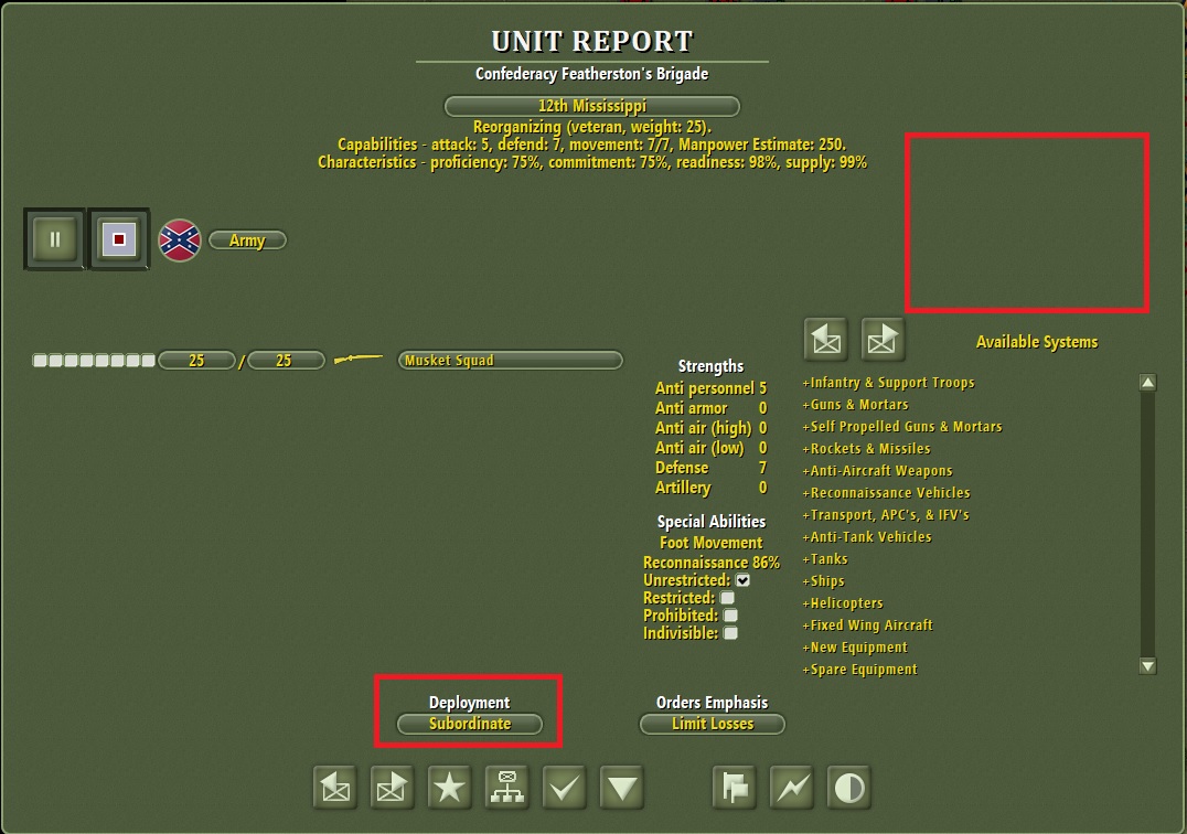 Unit Report for subordinate.jpg