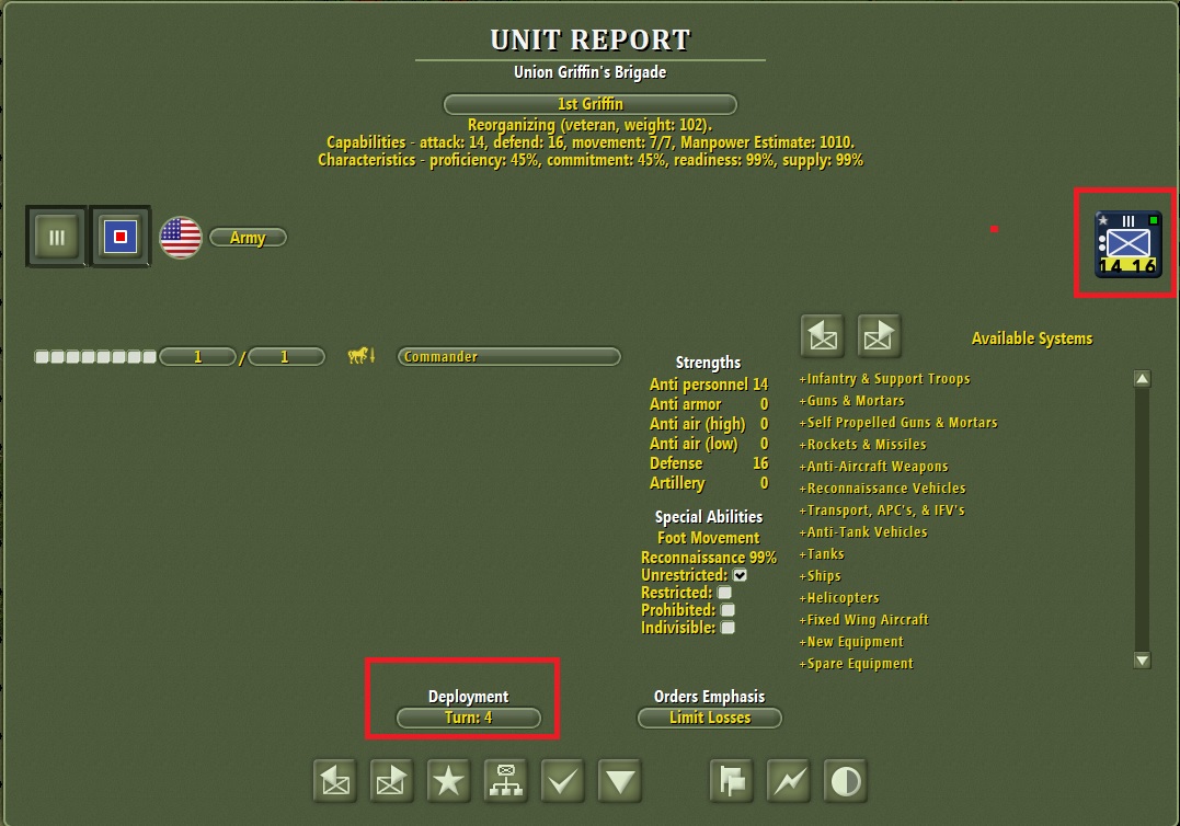 Unit Report for reinforcement after fix.jpg