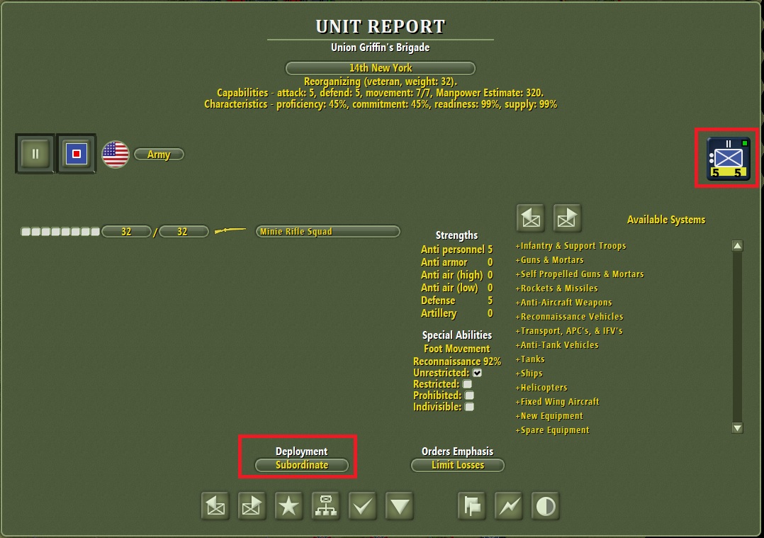 Unit Report for subordinate after fix.jpg