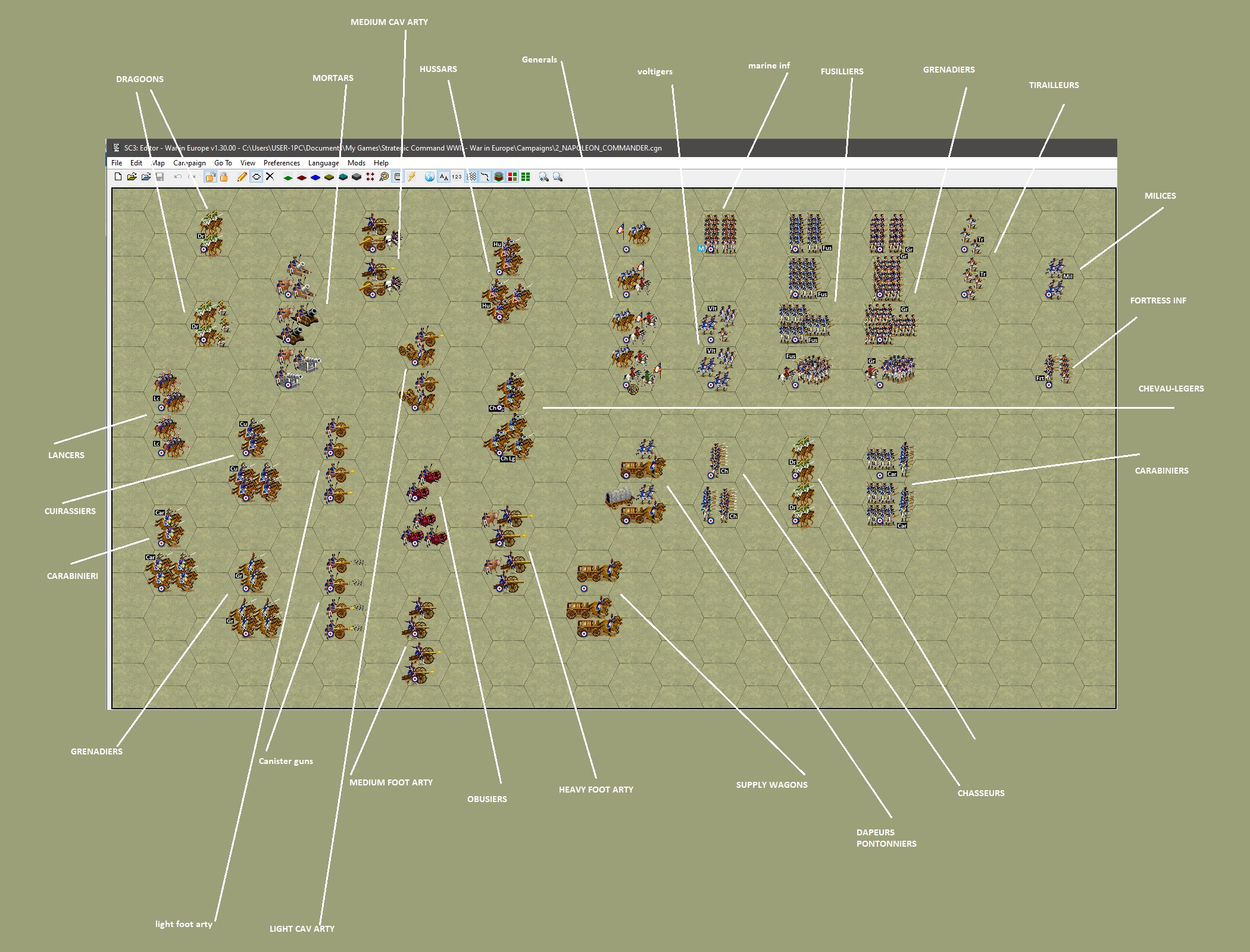french units.jpg