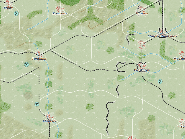 darker clear terrain_subtle hex.png