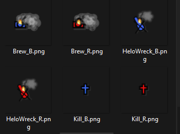 Screenshot 2026-01-17 093326.png