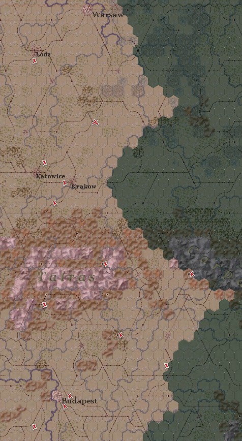 Screenshot 2026-01-16 123752.jpg