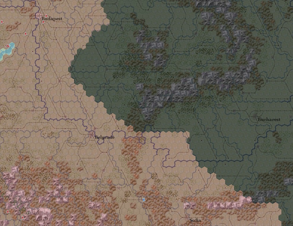 Screenshot 2026-01-16 123823.jpg