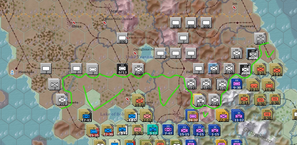 Screenshot 2026-01-16 123602.jpg