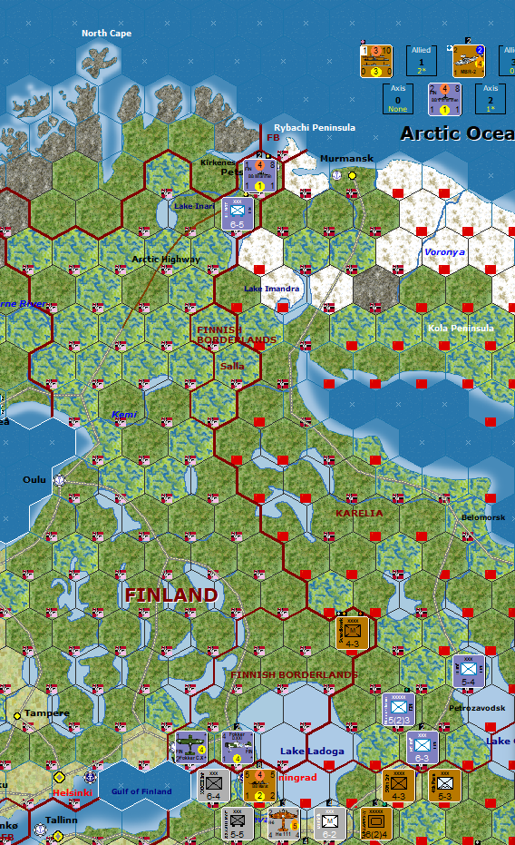 Captura de pantalla 2026-01-17 190957.png