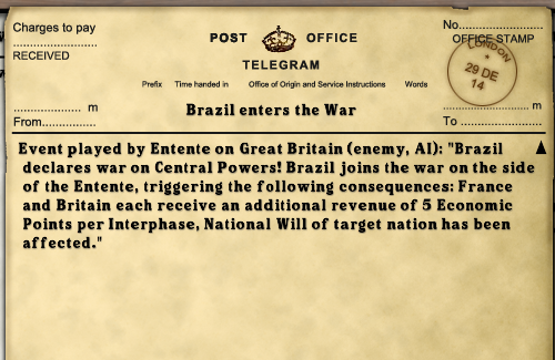 297090_20260111184225_1.png