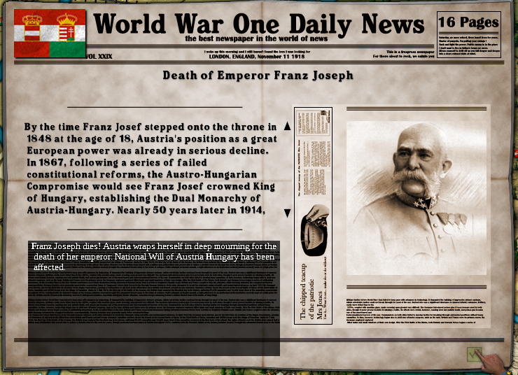 297090_20260117194802_1.png
