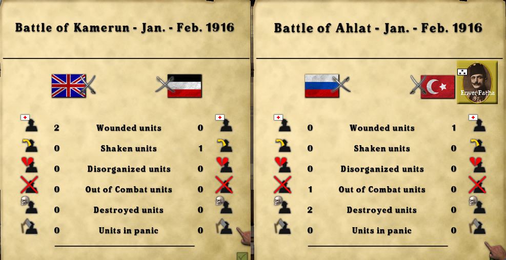 297090_20260117201957_1.png