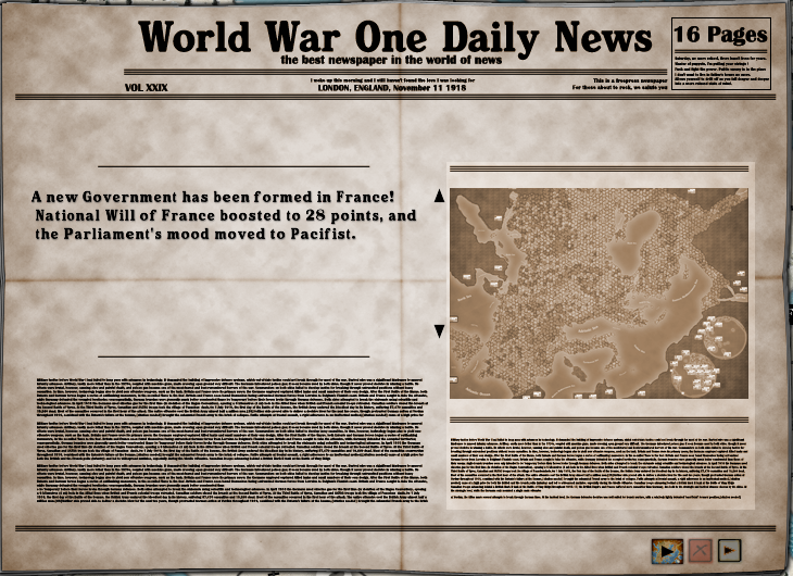 297090_20260117202251_1.png
