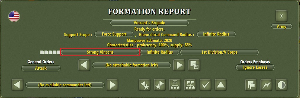 Vincent's Brigade page 2.jpg