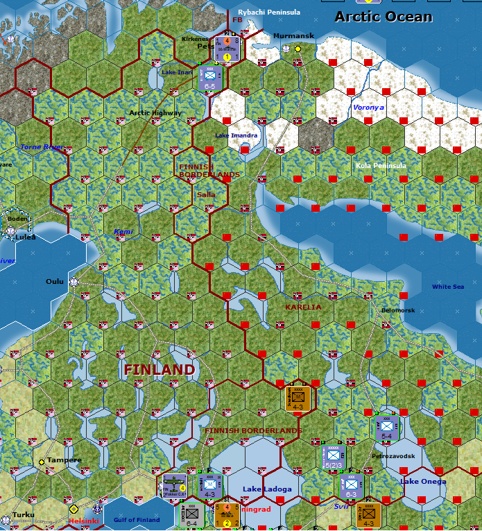 Captura de pantalla 2026-01-18 130508.png