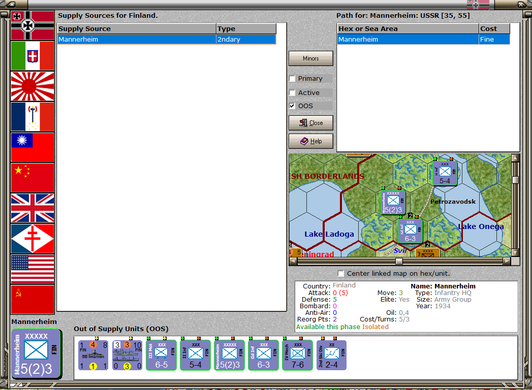 Captura de pantalla 2026-01-18 131147.png