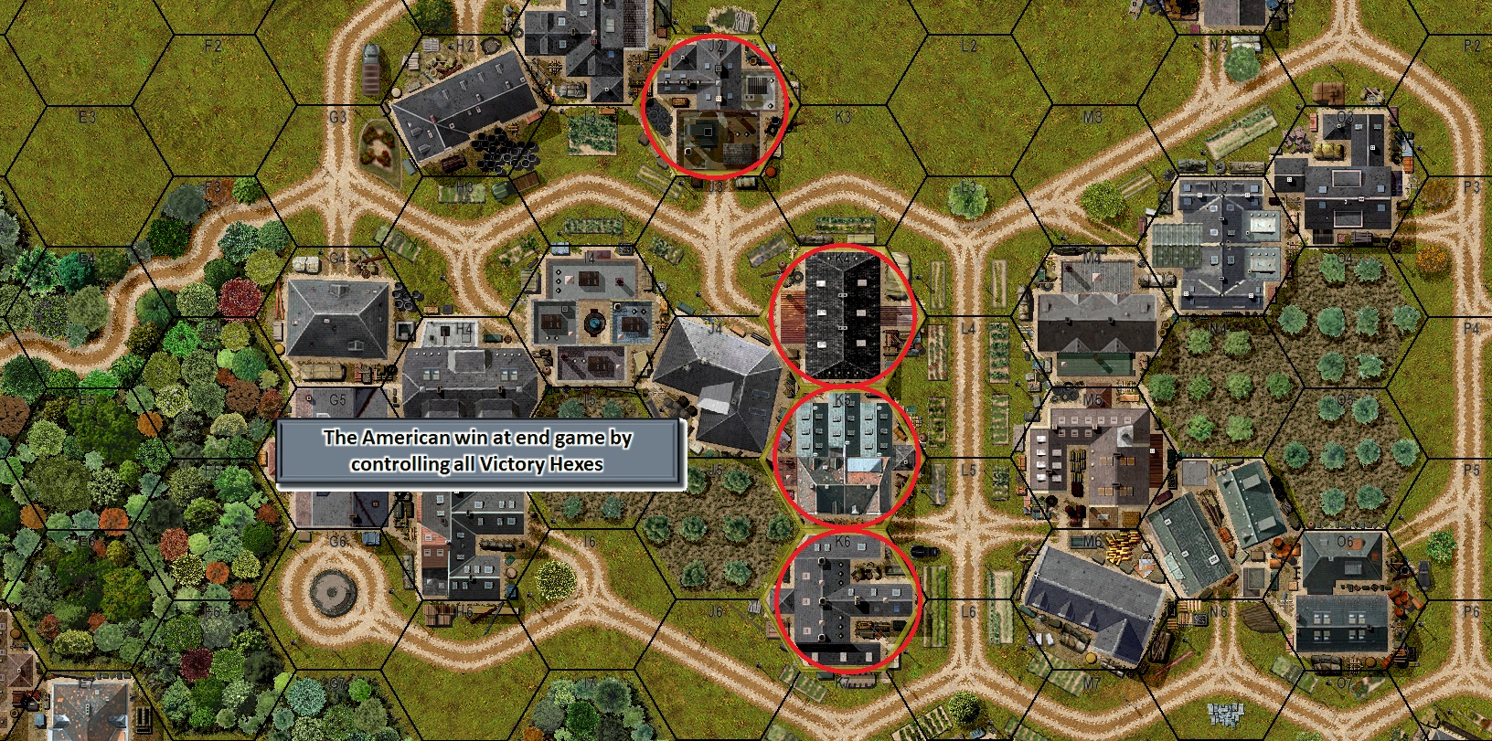 AC OVn S1 Settings 1.jpg