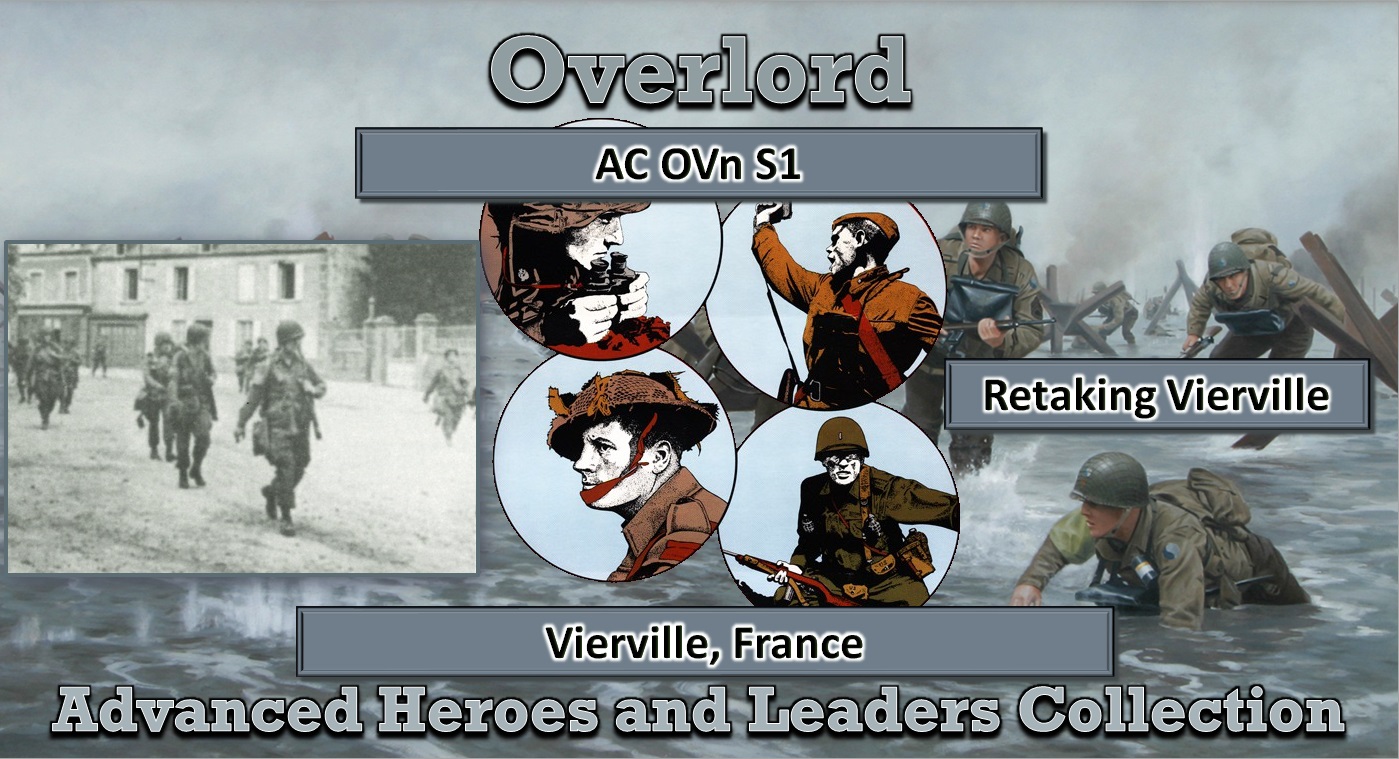 AC OVn S1 Main features 1.jpg