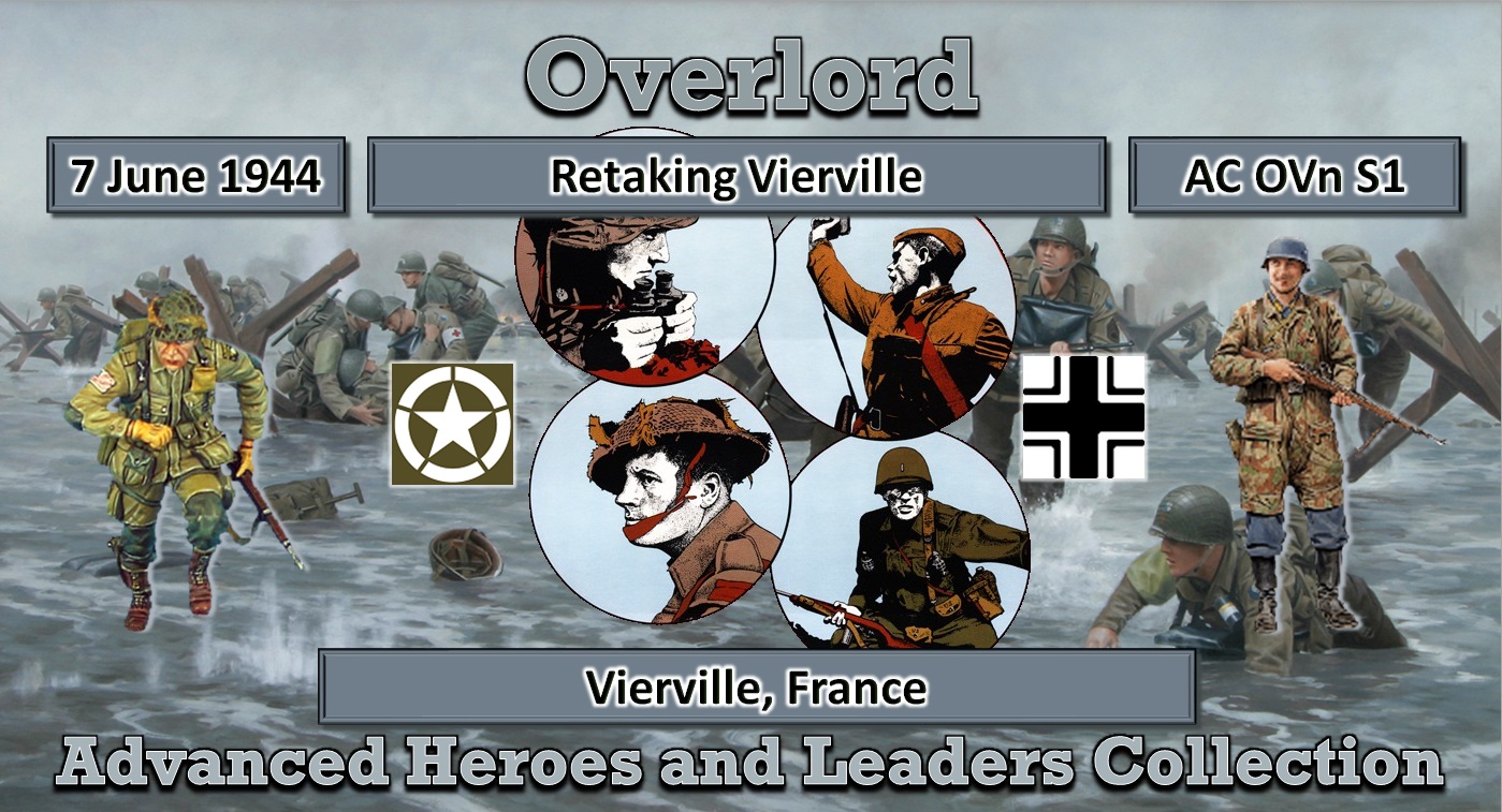 AC OVn S1 Introduction 1.jpg