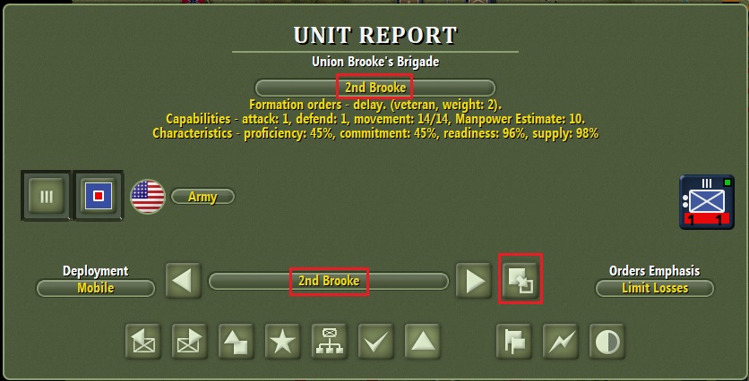 Bogus attachment caused CTD.jpg