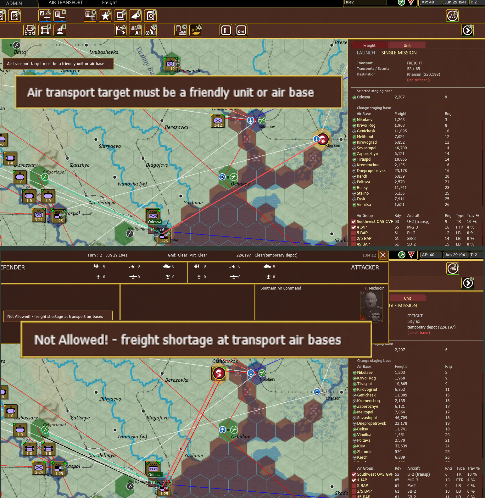 U-2 Air transport messages_v1-04-12.jpg