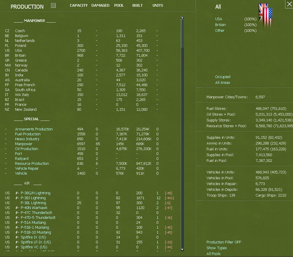 Screenshot 2026-01-18 221625.jpg