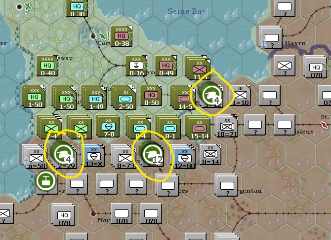 Screenshot 2026-01-18 220459.jpg