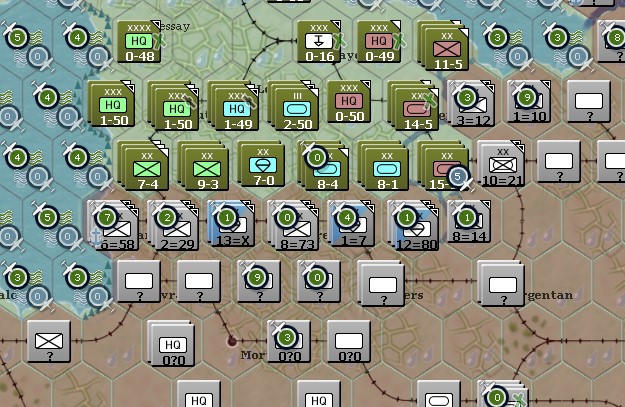 Screenshot 2026-01-18 220954.jpg