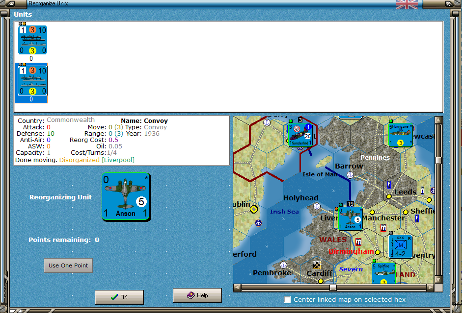 Reorganize Units.png