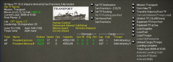 Screenshot 2026-01-19 073146.jpg