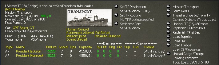 Screenshot 2026-01-19 072426.jpg