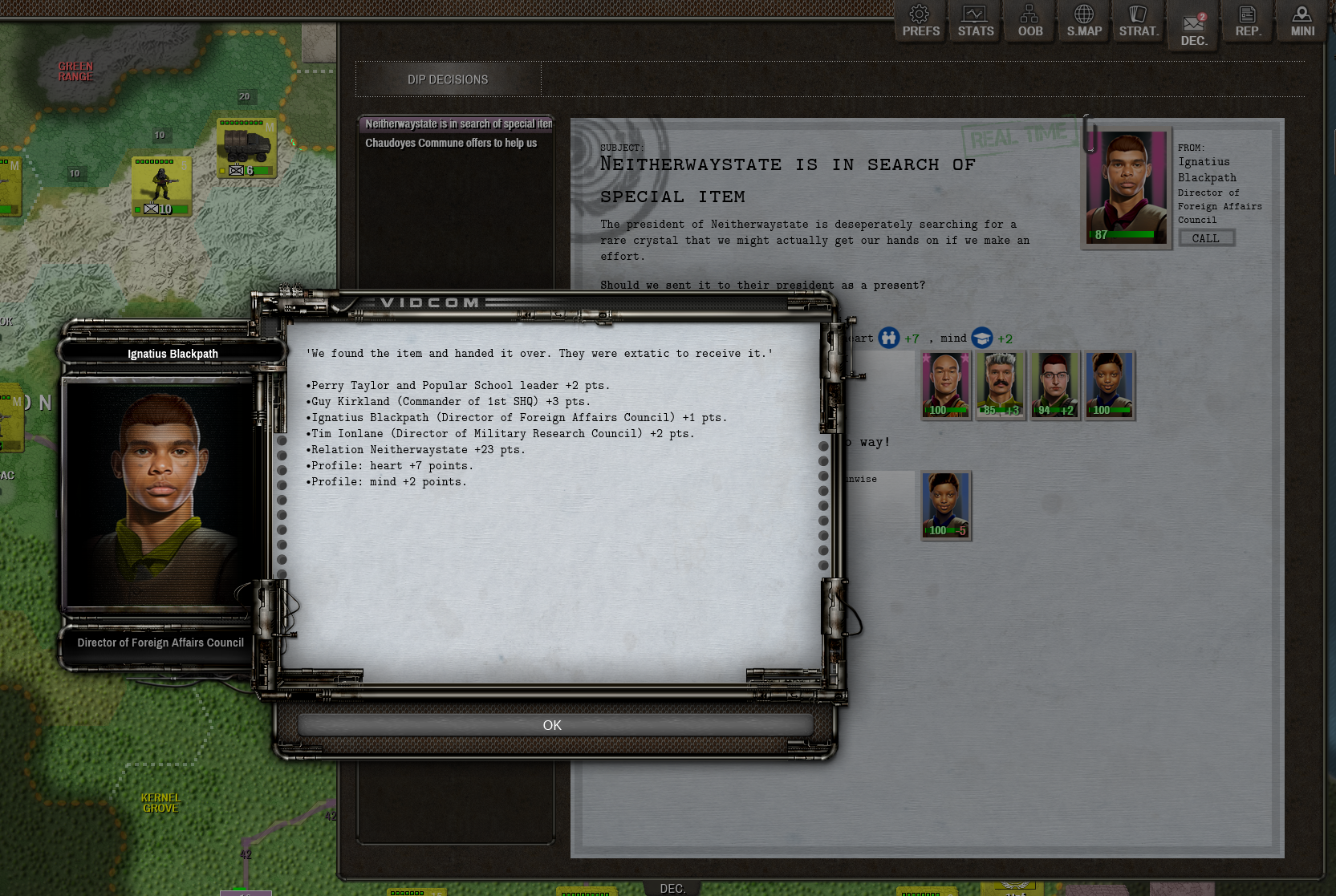 Screenshot 2026-01-18 174614.png