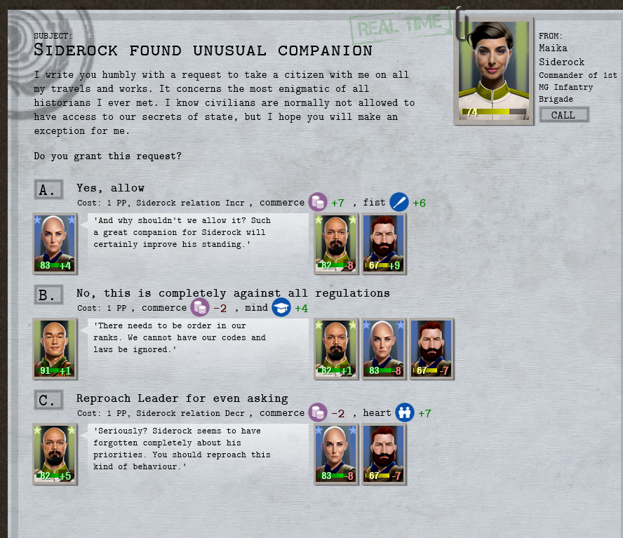 Screenshot 2026-01-17 035839.png