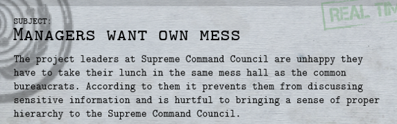 Screenshot 2026-01-19 171235.png