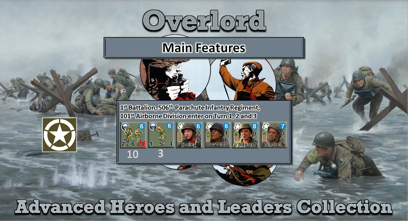 AC OVn S1 Main features 2.jpg