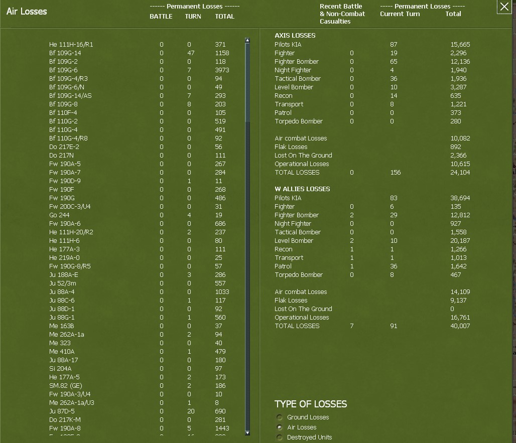 Screenshot 2026-01-19 133426.jpg