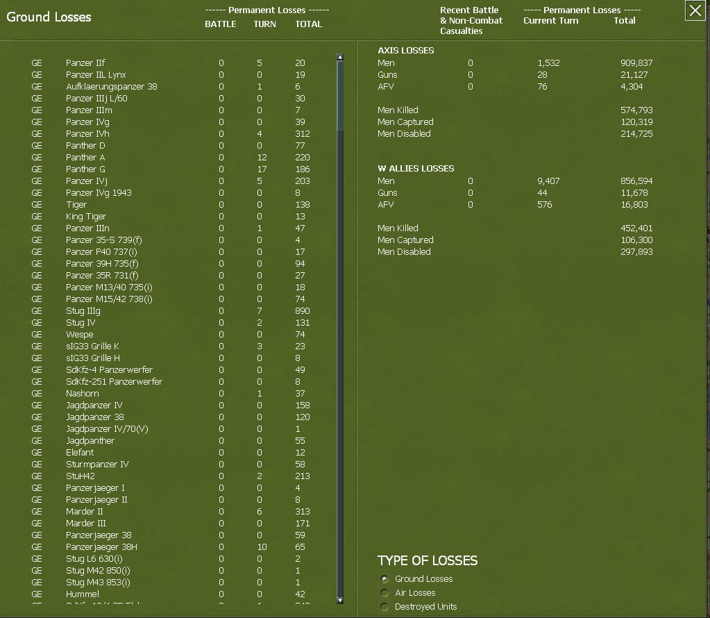 Screenshot 2026-01-19 133329.jpg