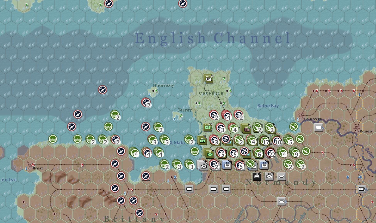 Screenshot 2026-01-19 131221.jpg