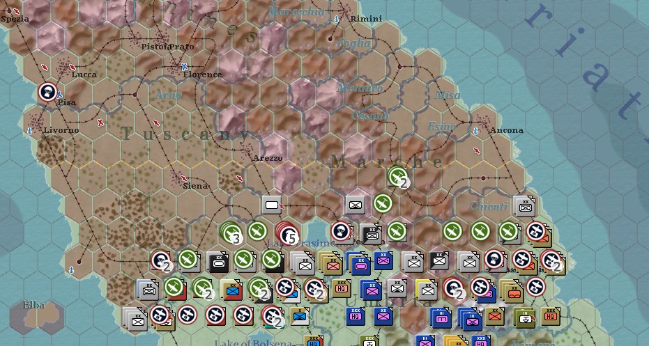 Screenshot 2026-01-19 131329.jpg