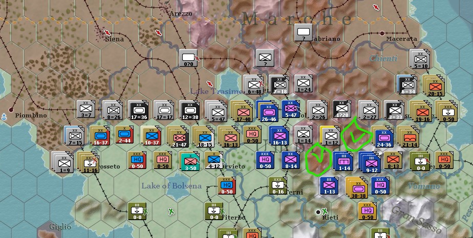 Screenshot 2026-01-19 221714.jpg