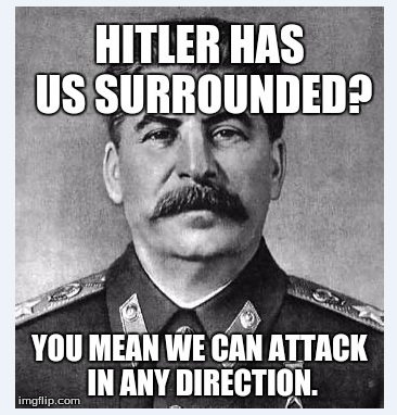 Stalin Orders Attack.jpg