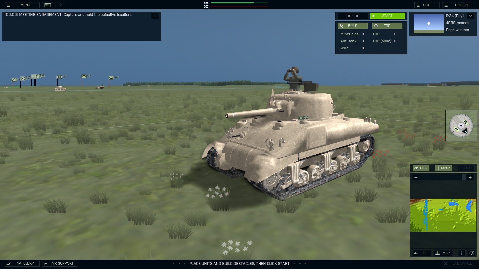 sherman I.jpg