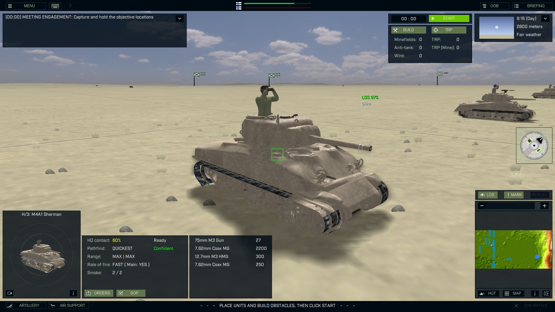 sherman m4A1.jpg