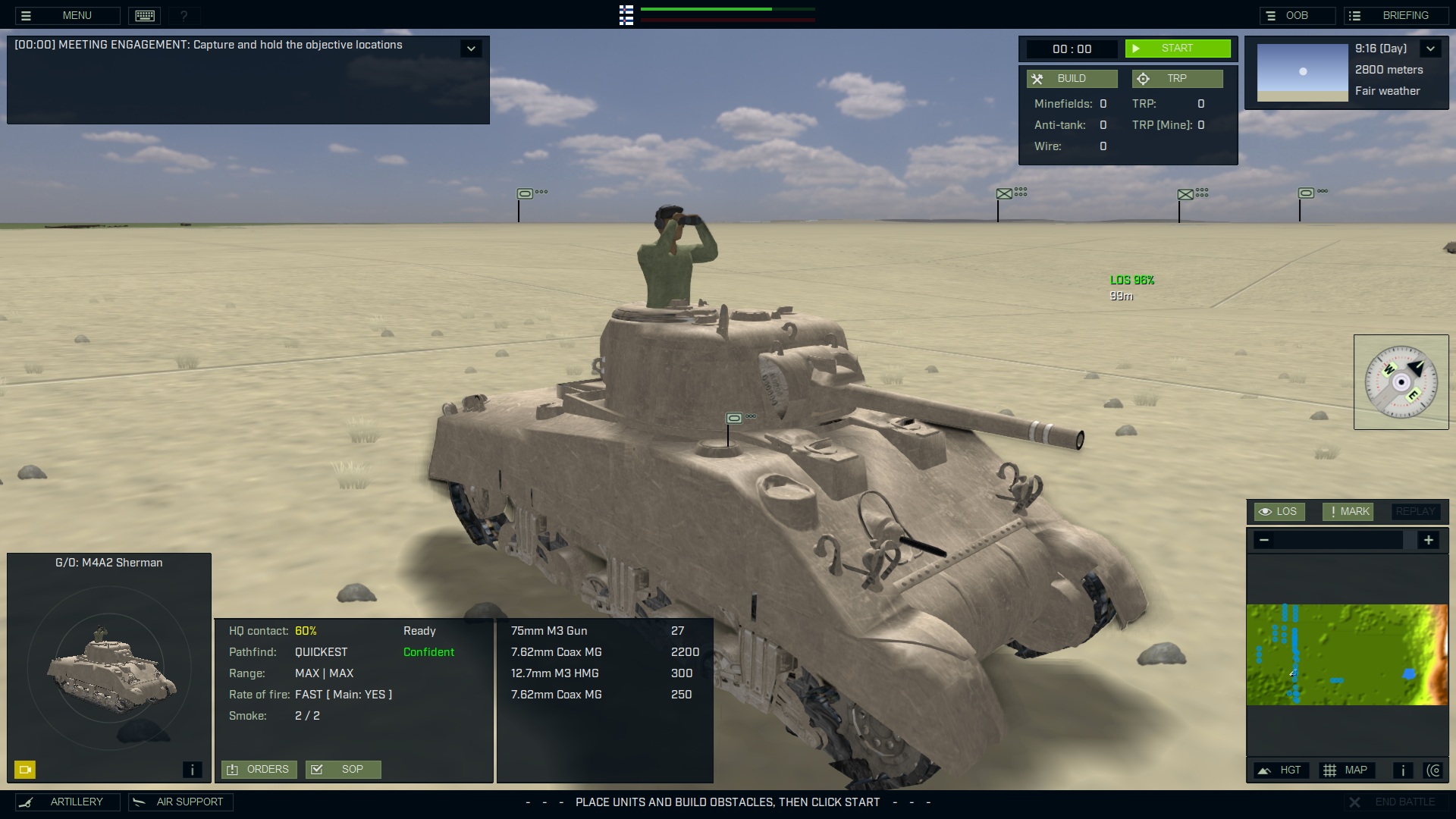 sherman m4A2.jpg