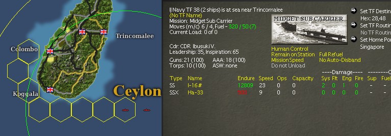 Screenshot 2026-01-20 095714.jpg