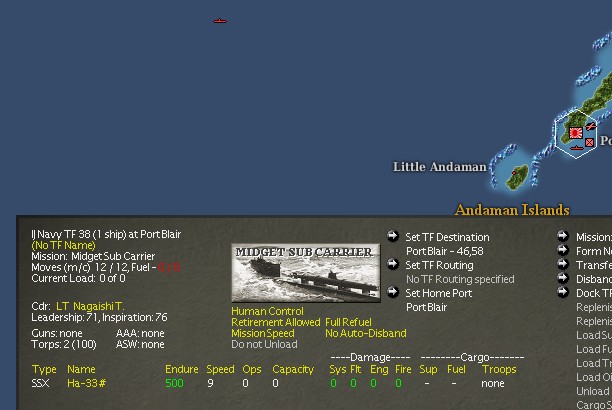 Screenshot 2026-01-20 102209.jpg