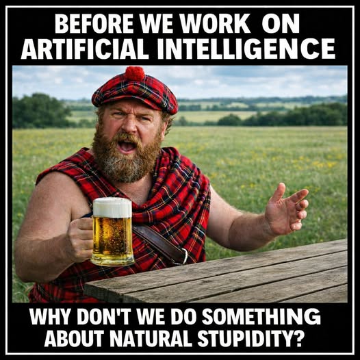 before we work on AI.jpg