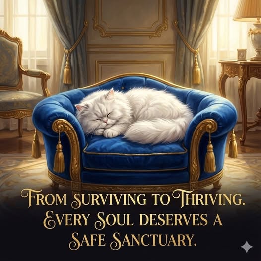 surviving to thriving.jpg