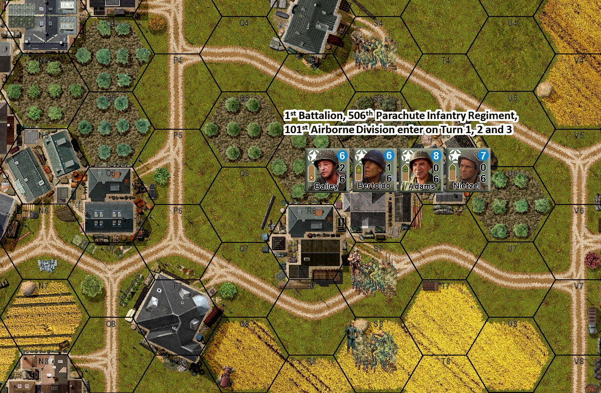 AC OVn S1 Settings 3.jpg